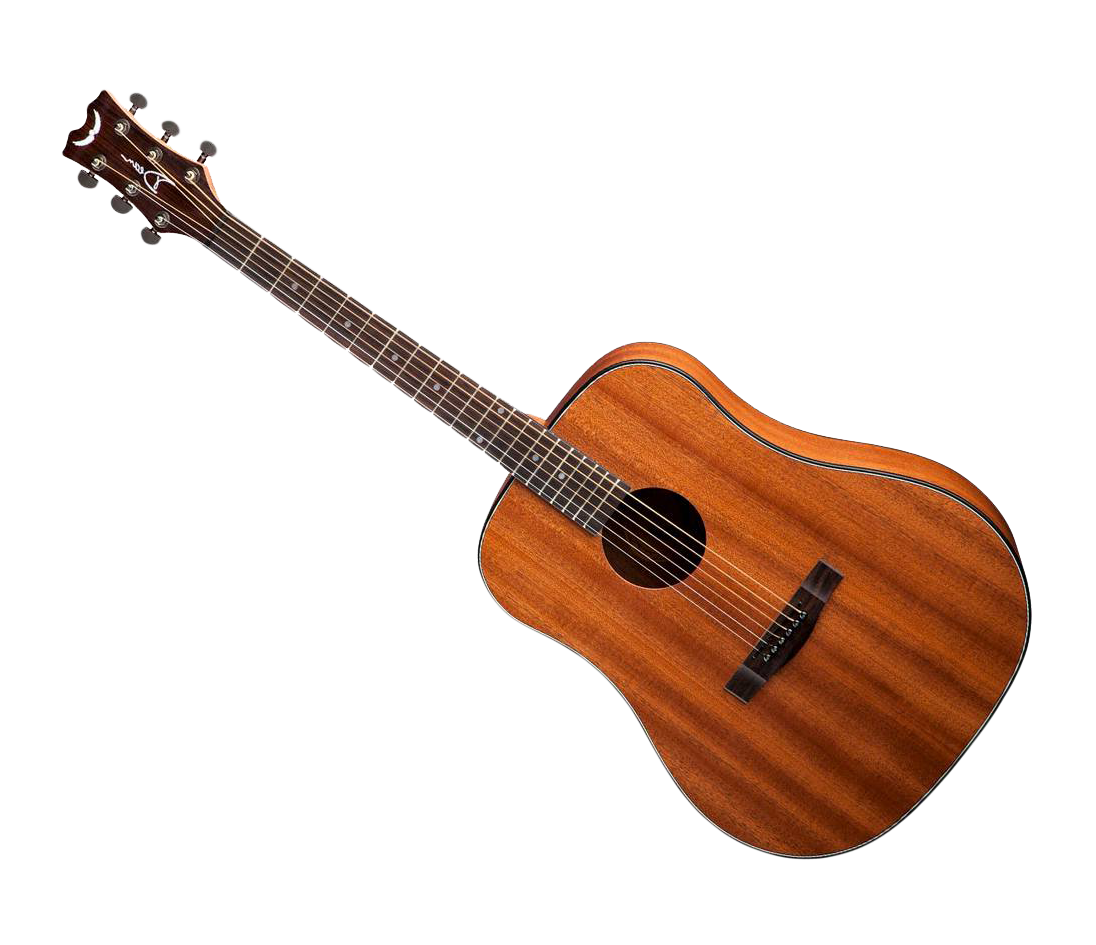 guitar png transparent image pngpix #12758