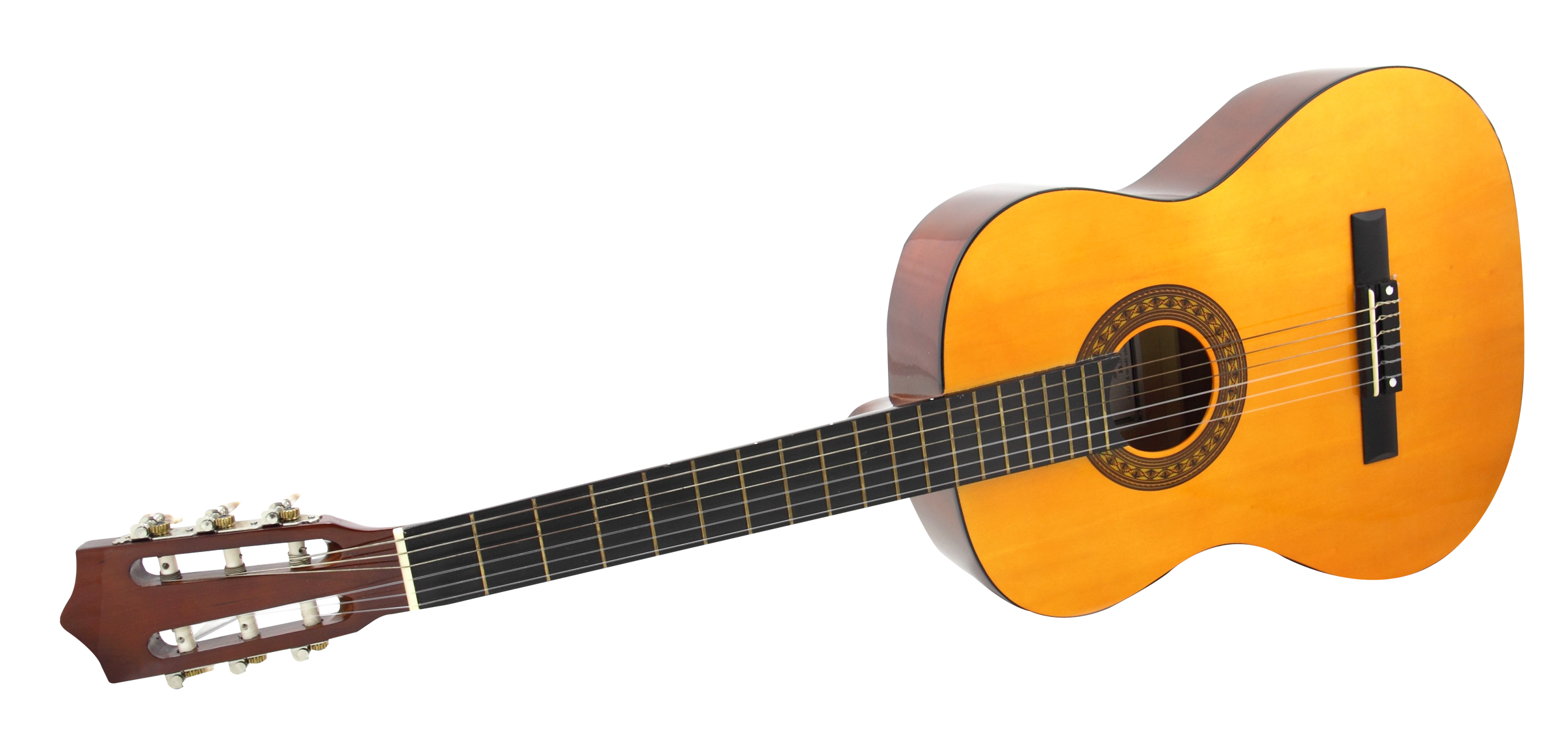 guitar png transparent image pngpix #12826