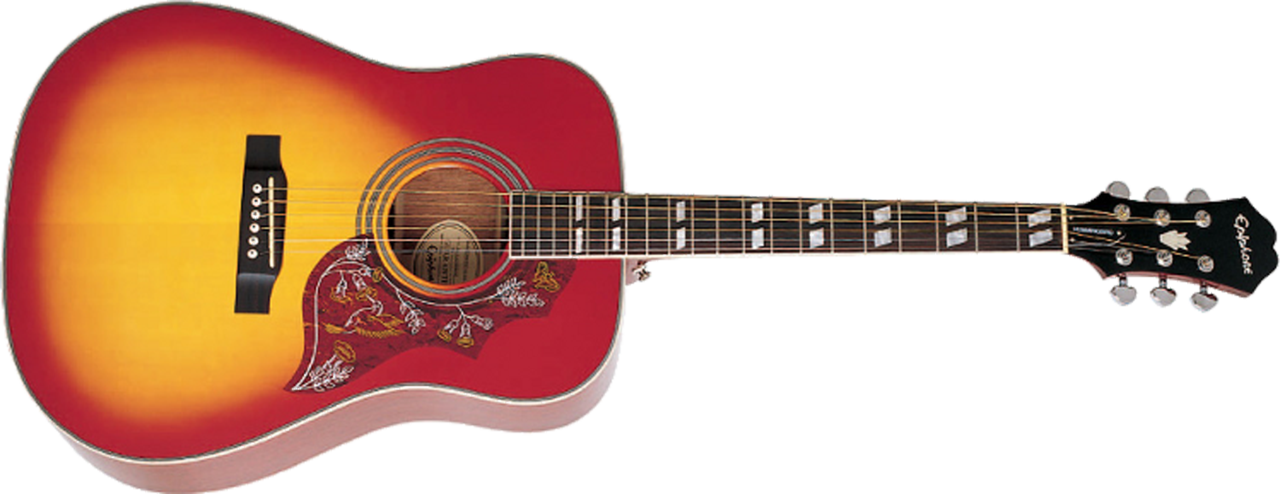 guitar png transparent images download clip art #12867