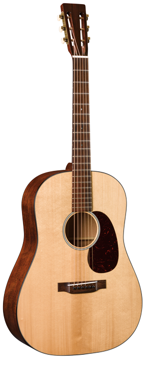 guitar png transparent images png only #12878