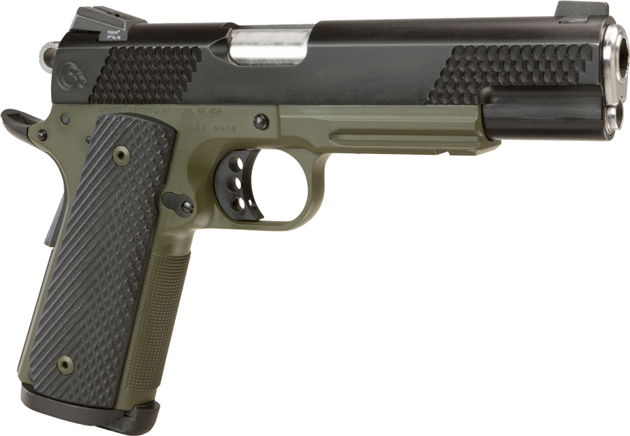 gun, download guns and pistols transparent png images #14047