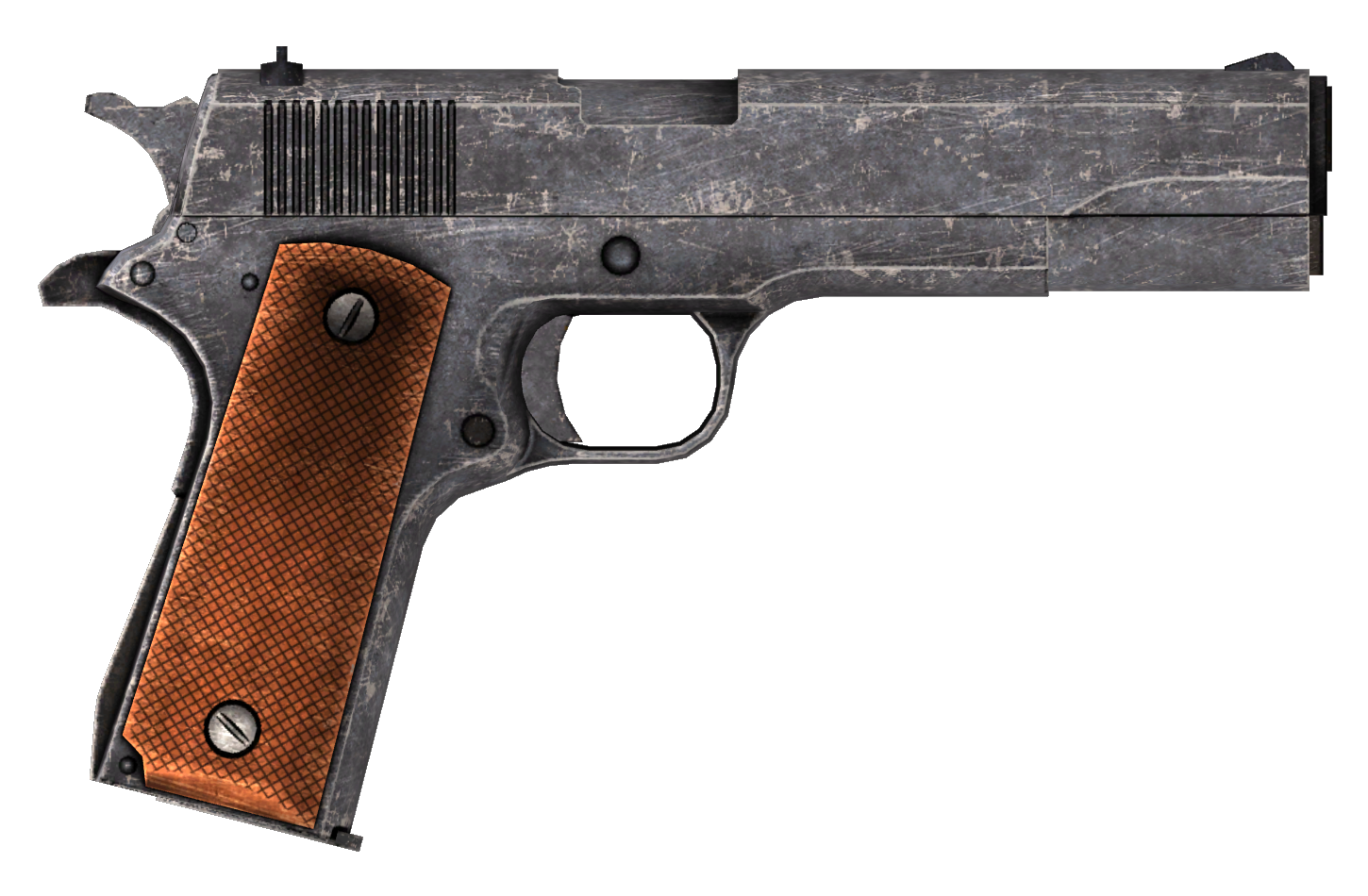 gun png transparent gun images pluspng #14026