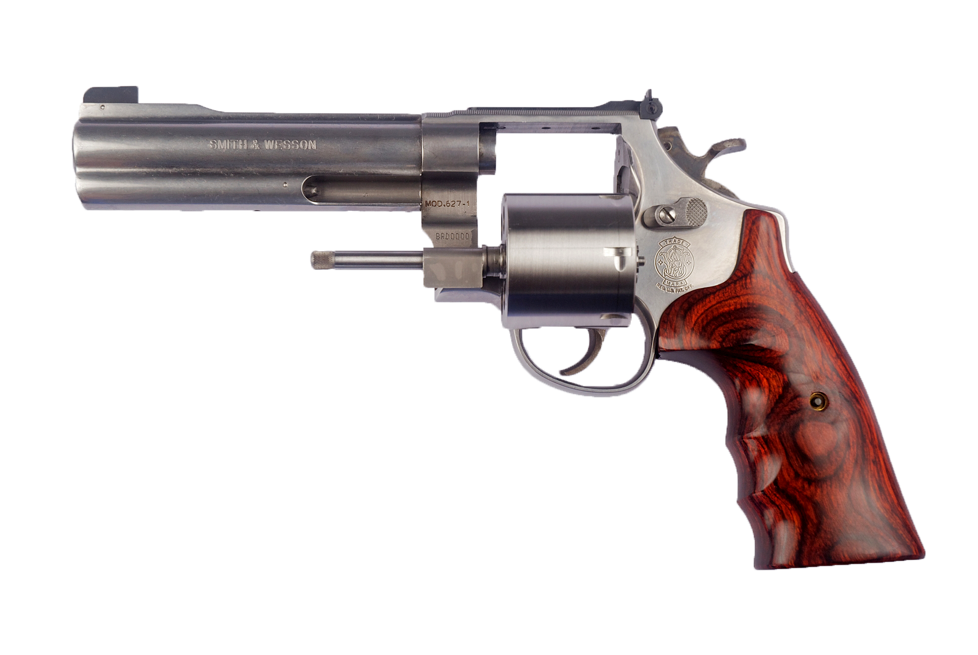 gun png transparent gun images pluspng #14031