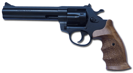 gun png transparent gun images pluspng #14045