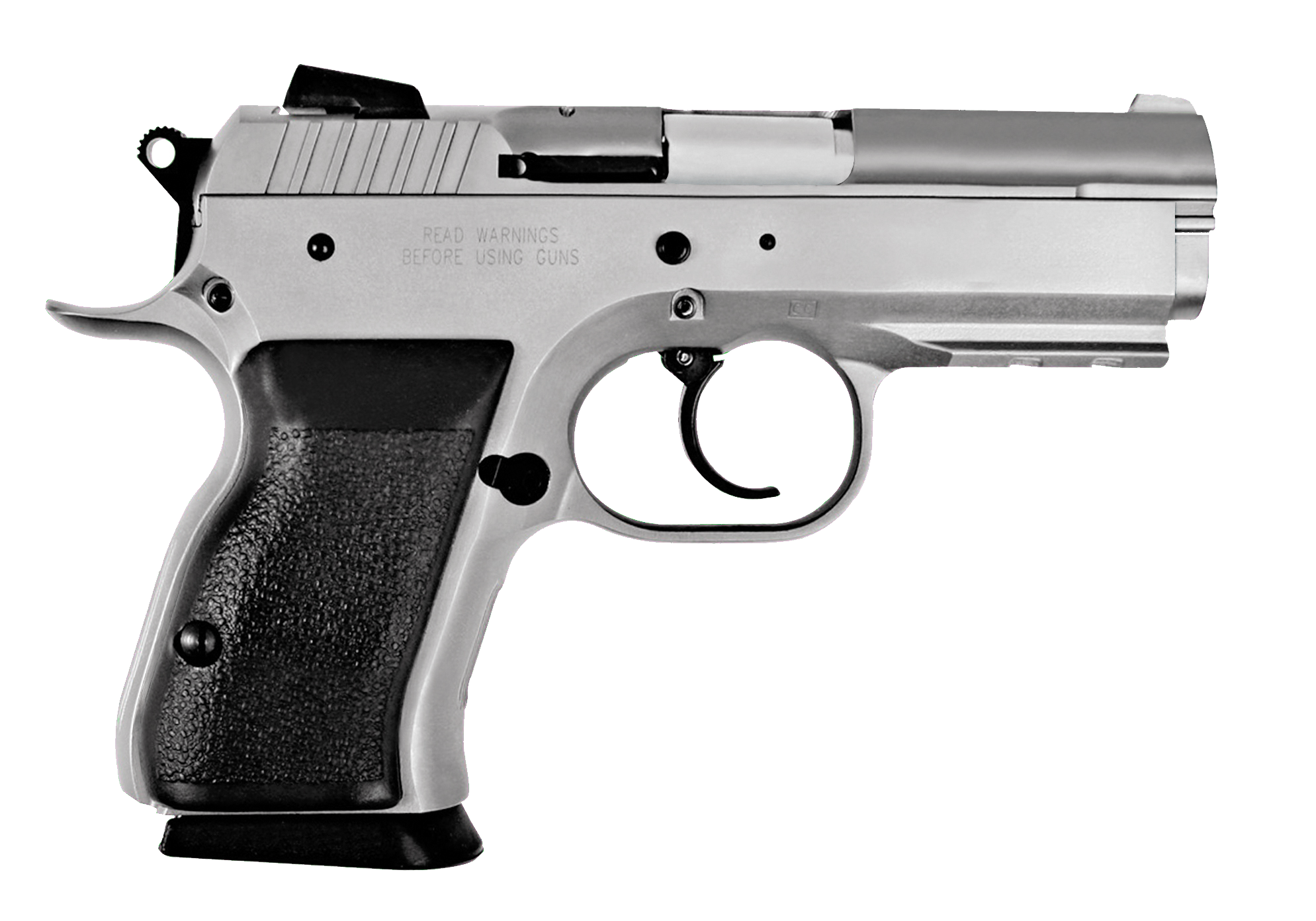 gun png transparent gun images pluspng #14020