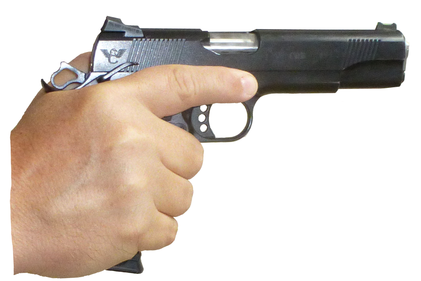 gun transparent png pictures icons and png backgrounds #14023