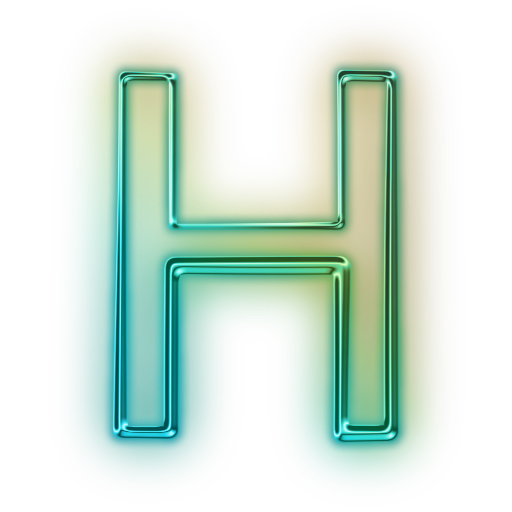 h letter download alphabet png png image pngimg #36969