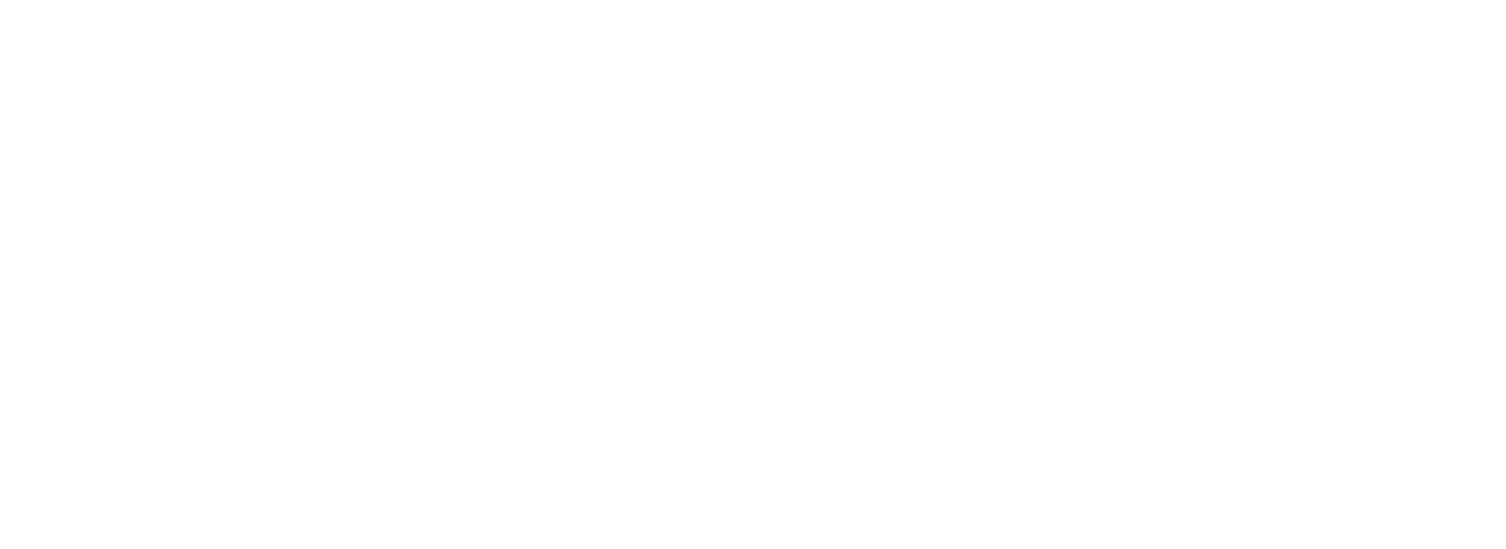 austin habitat for humanity png logo #5511