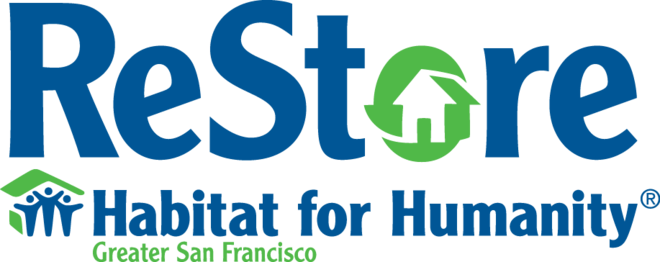 greater san francisco habitat for humanity logo png #5521