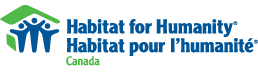 habitat for humanity canada png logo #5509