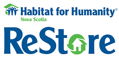 habitat for humanity restore pnglogo #5513