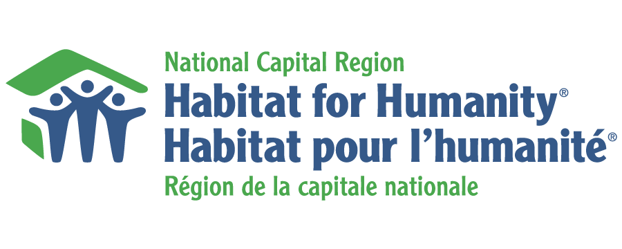 national habitat for humanity png logo #5518