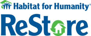 restore habitat for humanity png logo #5519