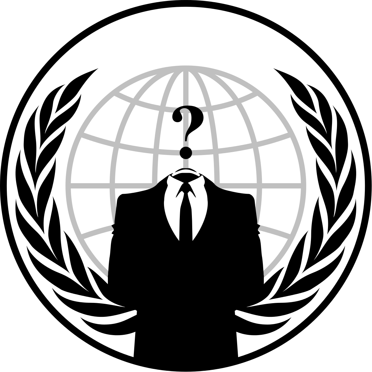 hacker, anonymous group wikipedia #25931