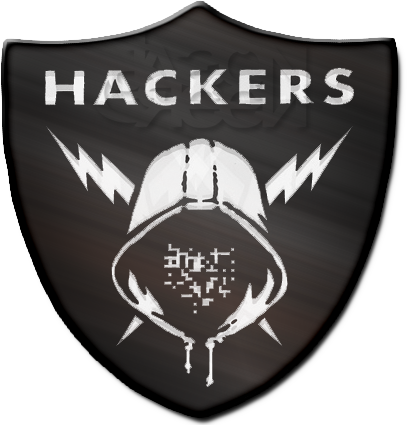 hacker, leflore county journal how stop hackers #25941
