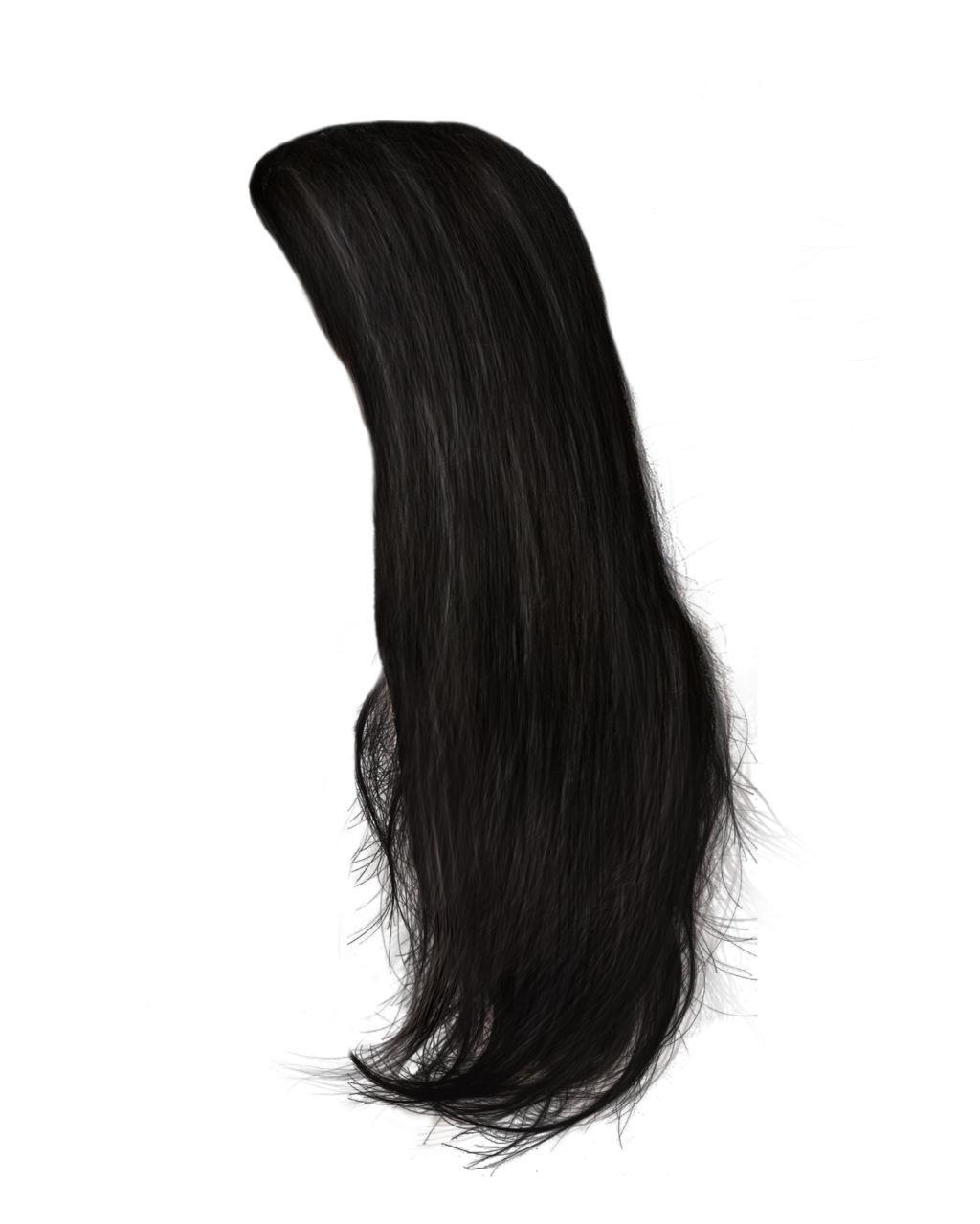 download hair png png image pngimg #12750