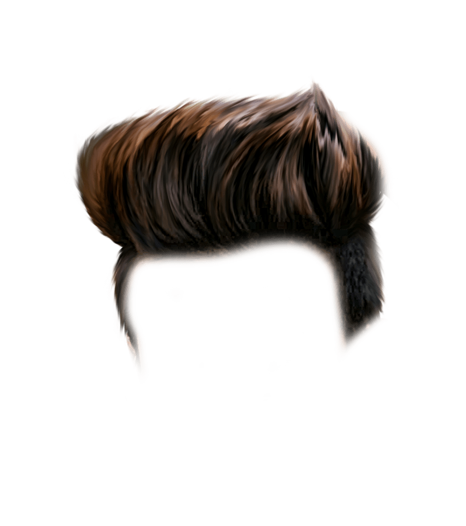 Boys Haircut Styles PNG Photo  PNG Mart