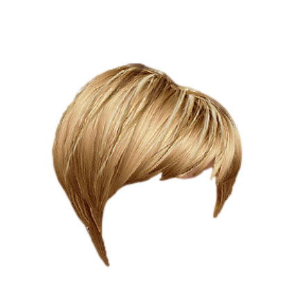 Hair Style Mens Png Transparent Png  vhv