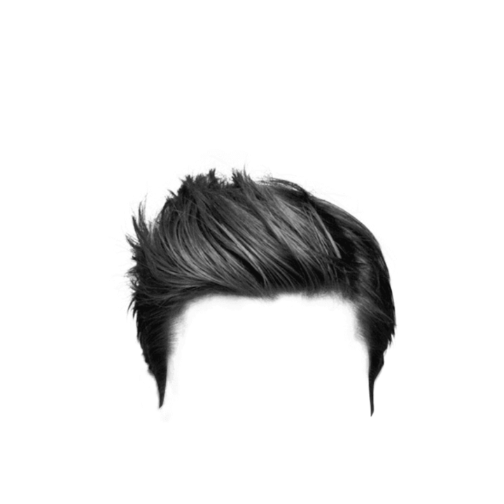 Hairstyle PNG Vector PSD and Clipart With Transparent Background for  Free Download  Pngtree