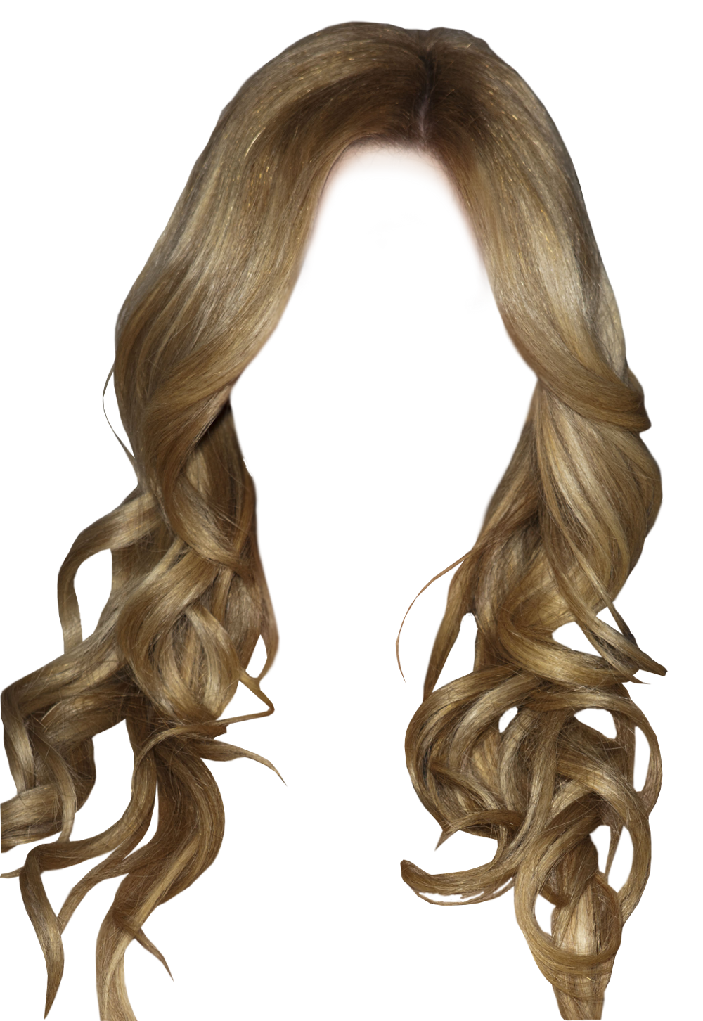 Download Hair Png 6 HQ PNG Image  FreePNGImg