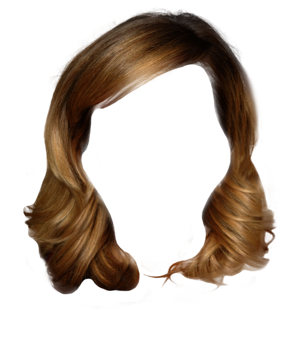 hair, wedding hairstyle ideas virtual makeover tool iwedplanner #12739
