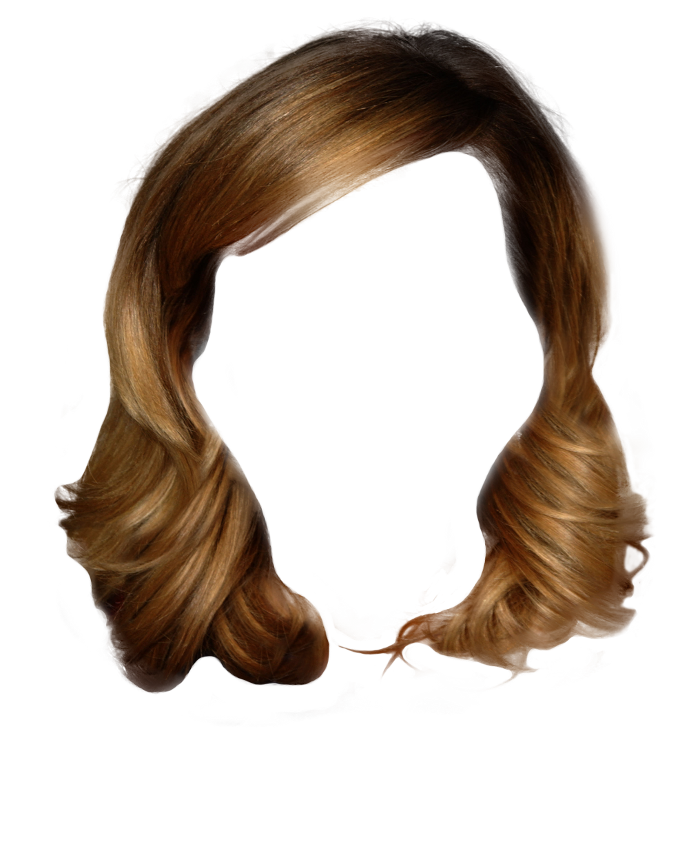 Women Hair PNG Image | Hairstyle, Hair png, Long hair styles