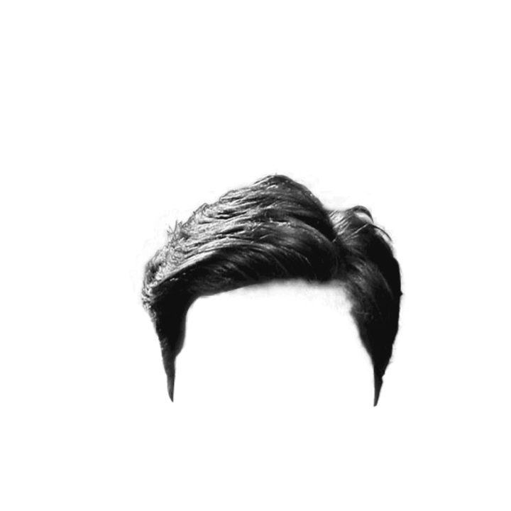 2022 Hairstyles, Hair PNG, Women And Men Hair Style - Free Transparent PNG  Logos