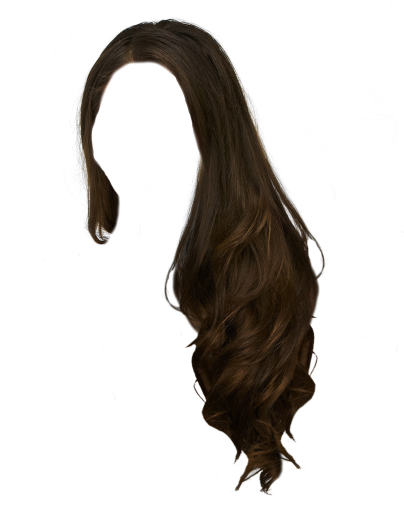 1000 Images For Latest Hair PNG Download  Gaming State