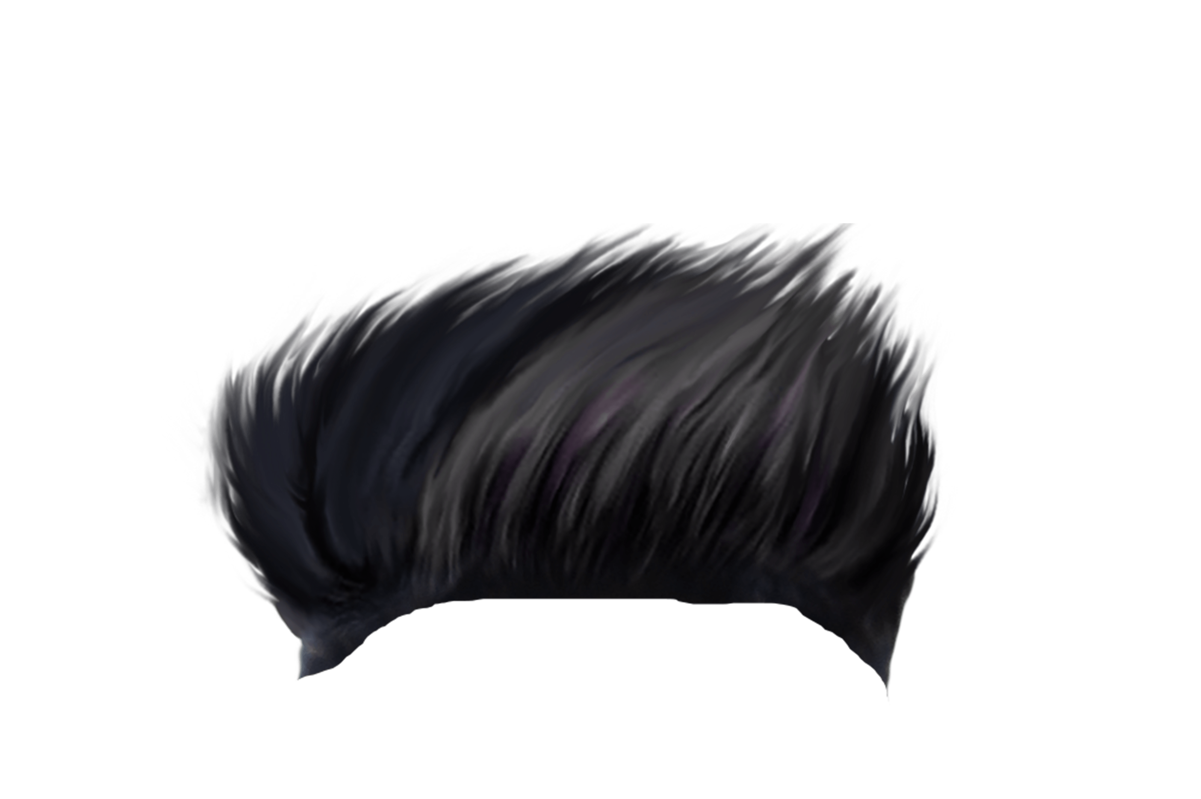 Free Hair Transparent Png Download Free Hair Transparent Png png images  Free ClipArts on Clipart Library