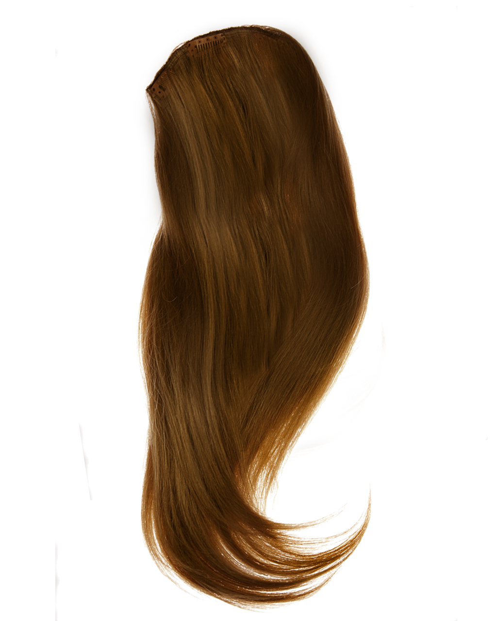 long brown shiny hair 2021 png moonglowlilly deviantart #12863