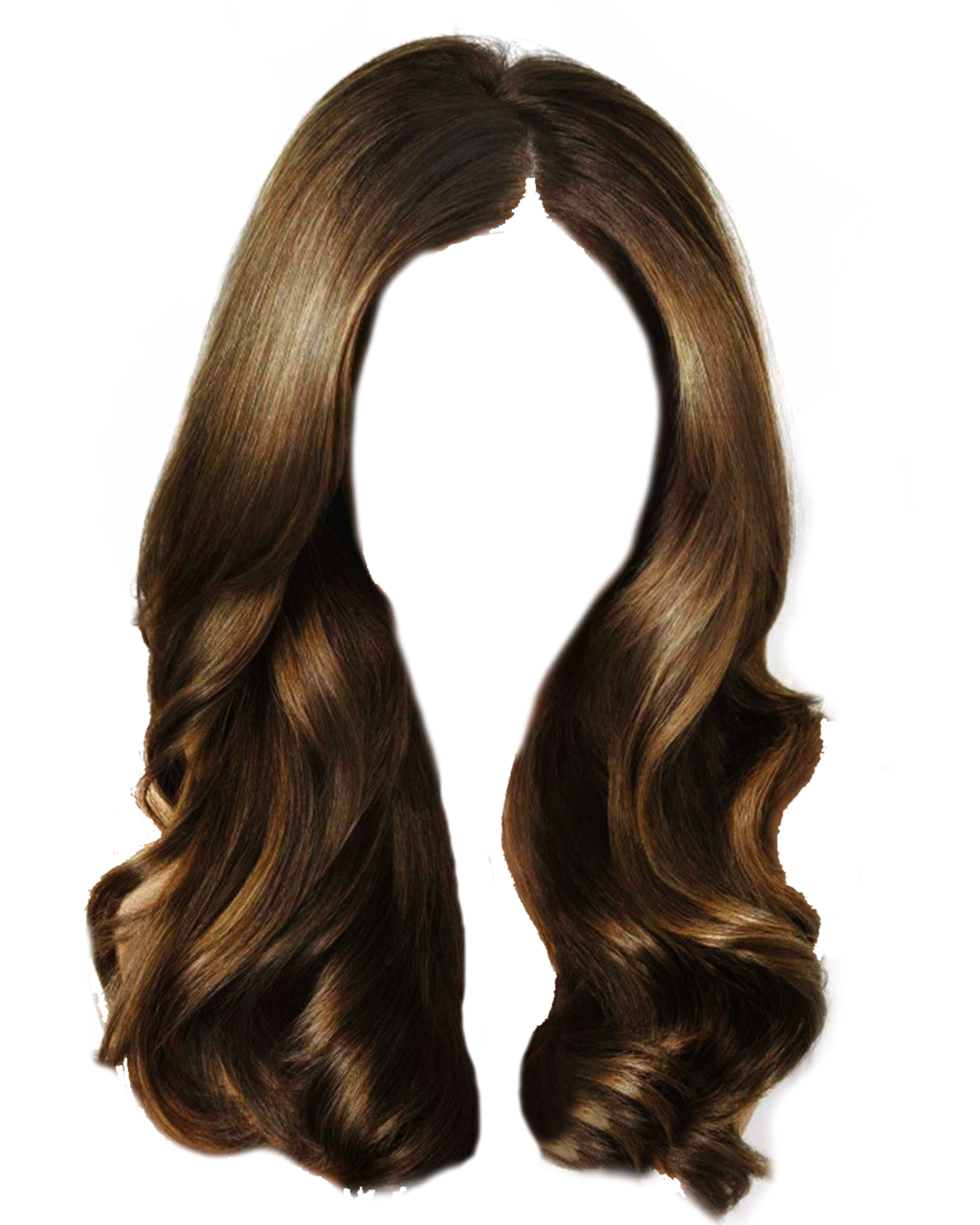 Free Hair Png Transparent, Download Free Hair Png Transparent png images,  Free ClipArts on Clipart Library