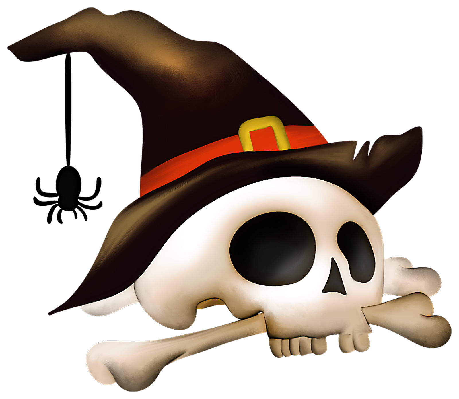 halloween skull png icons and png backgrounds #27415