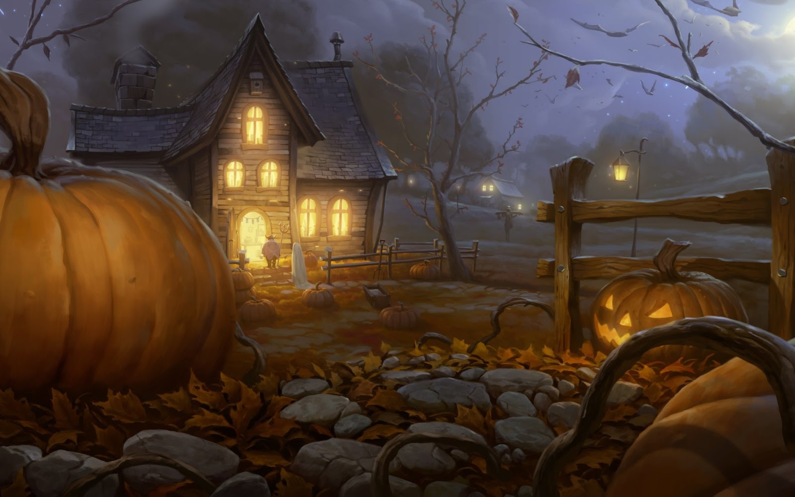 halloween background, all wallpapers happy halloween wallpapers #27458