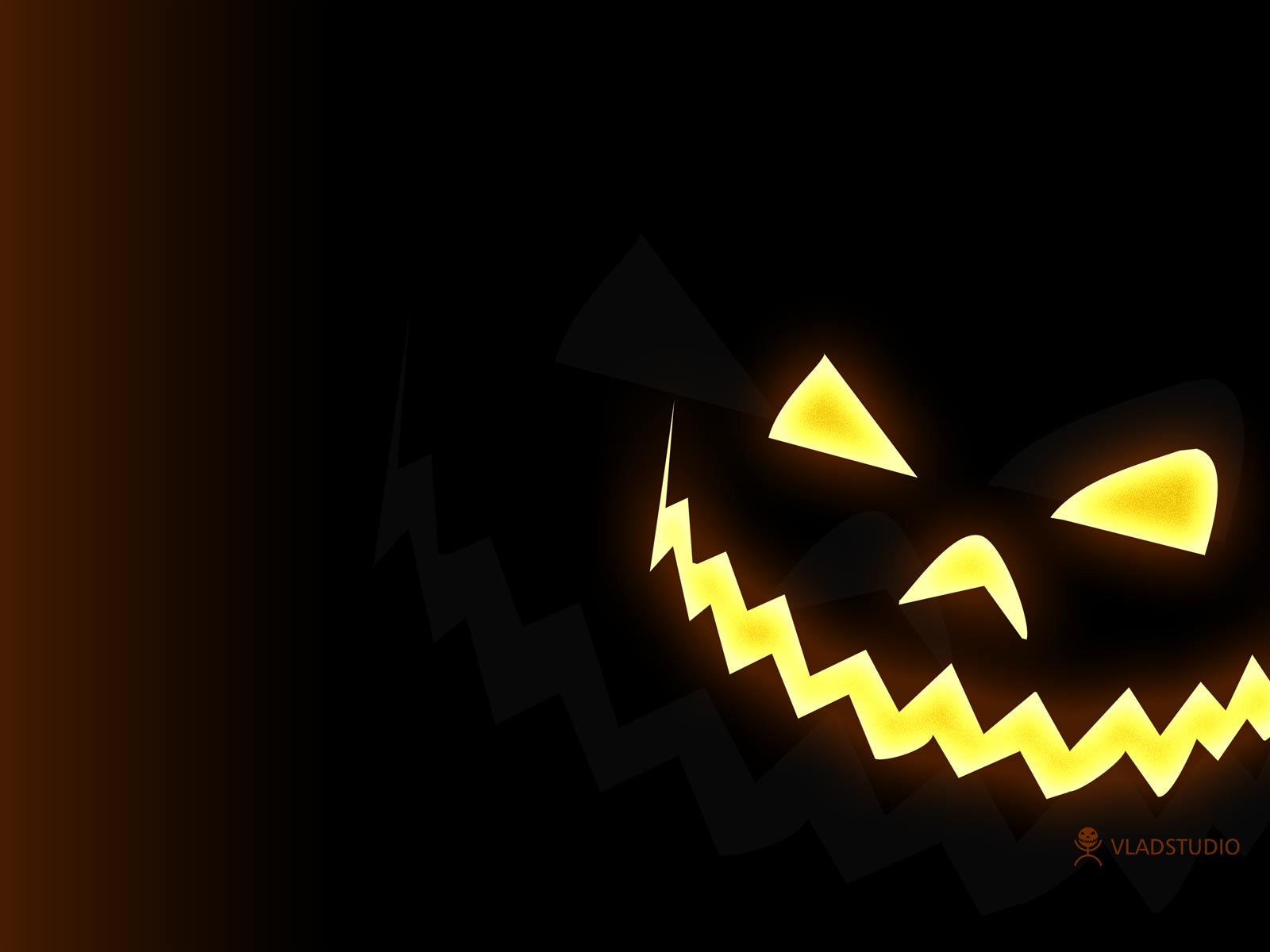 halloween background, desktop wallpaper halloween wallpaper background #27455