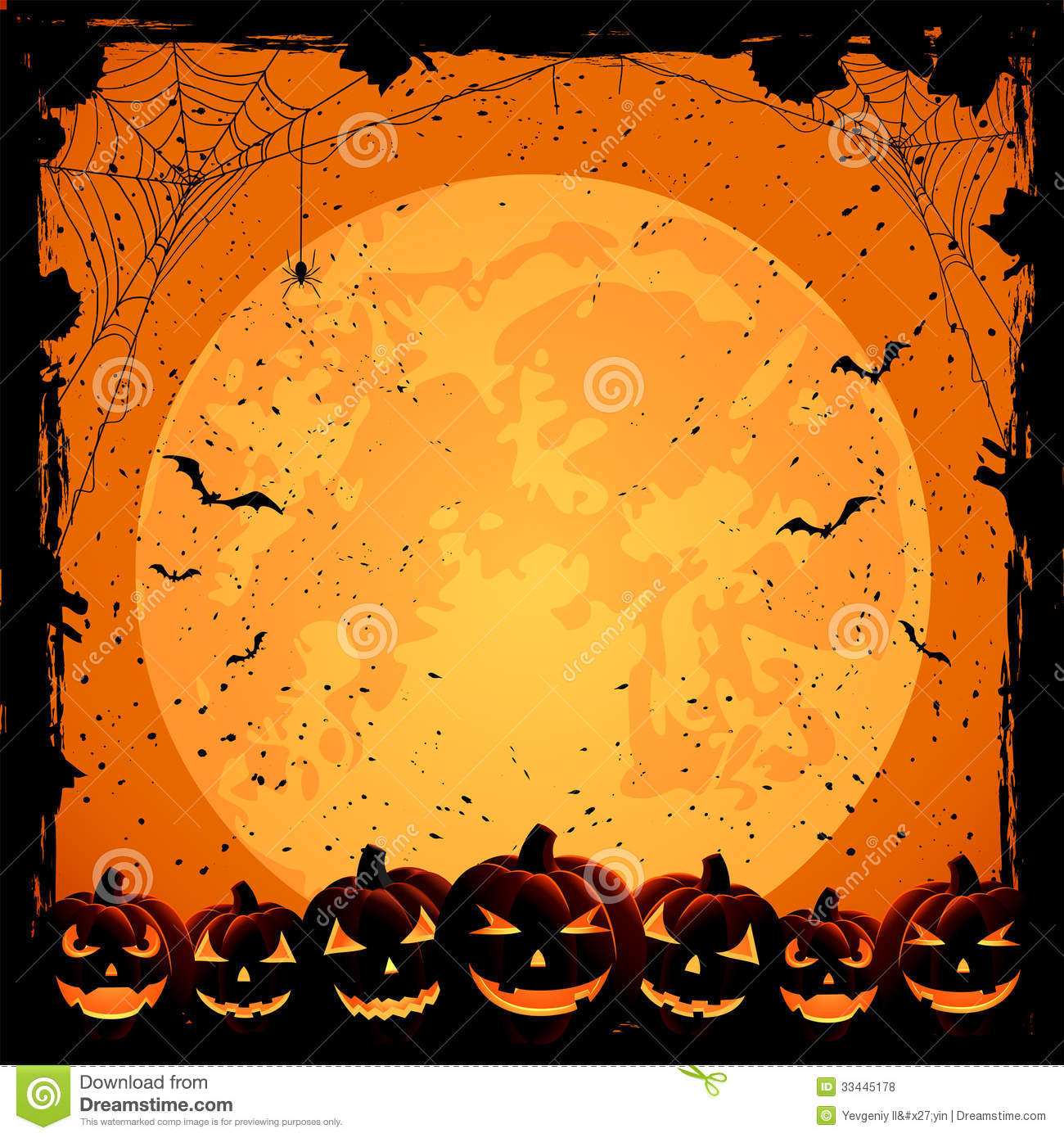 halloween background, halloween backgrounds images festival collections #27446