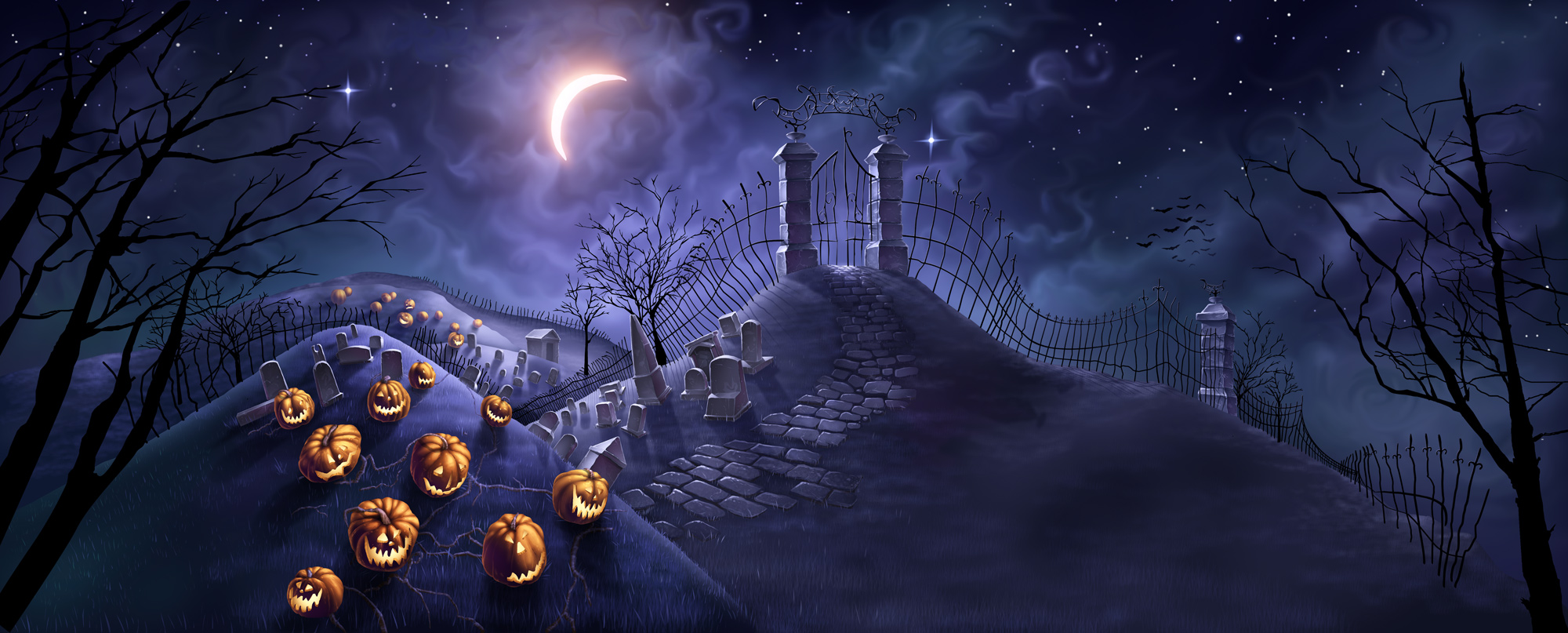 halloween background, halloween backgrounds pictures festival collections #27425