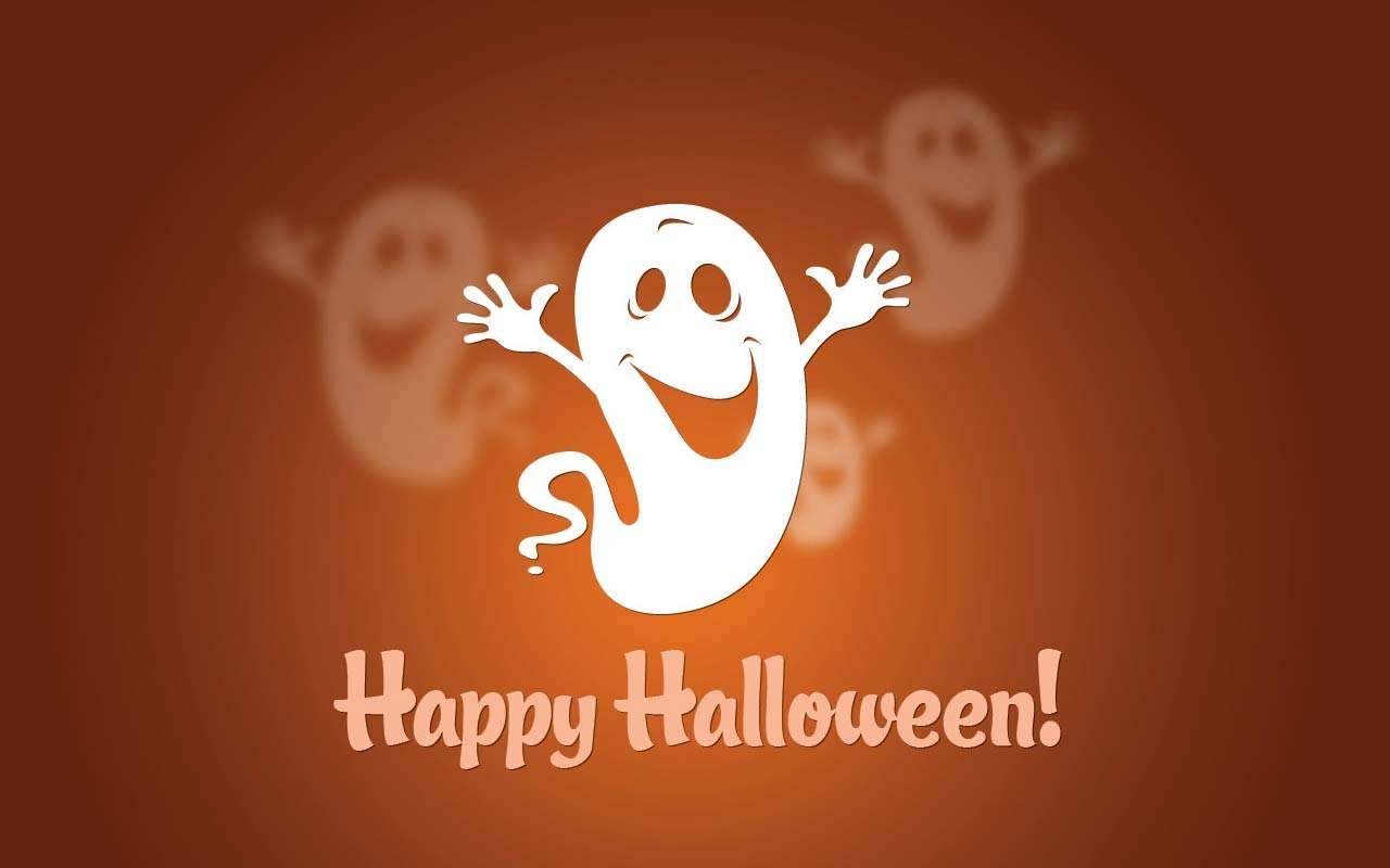 halloween background, halloween backgrounds wallpapers #27456