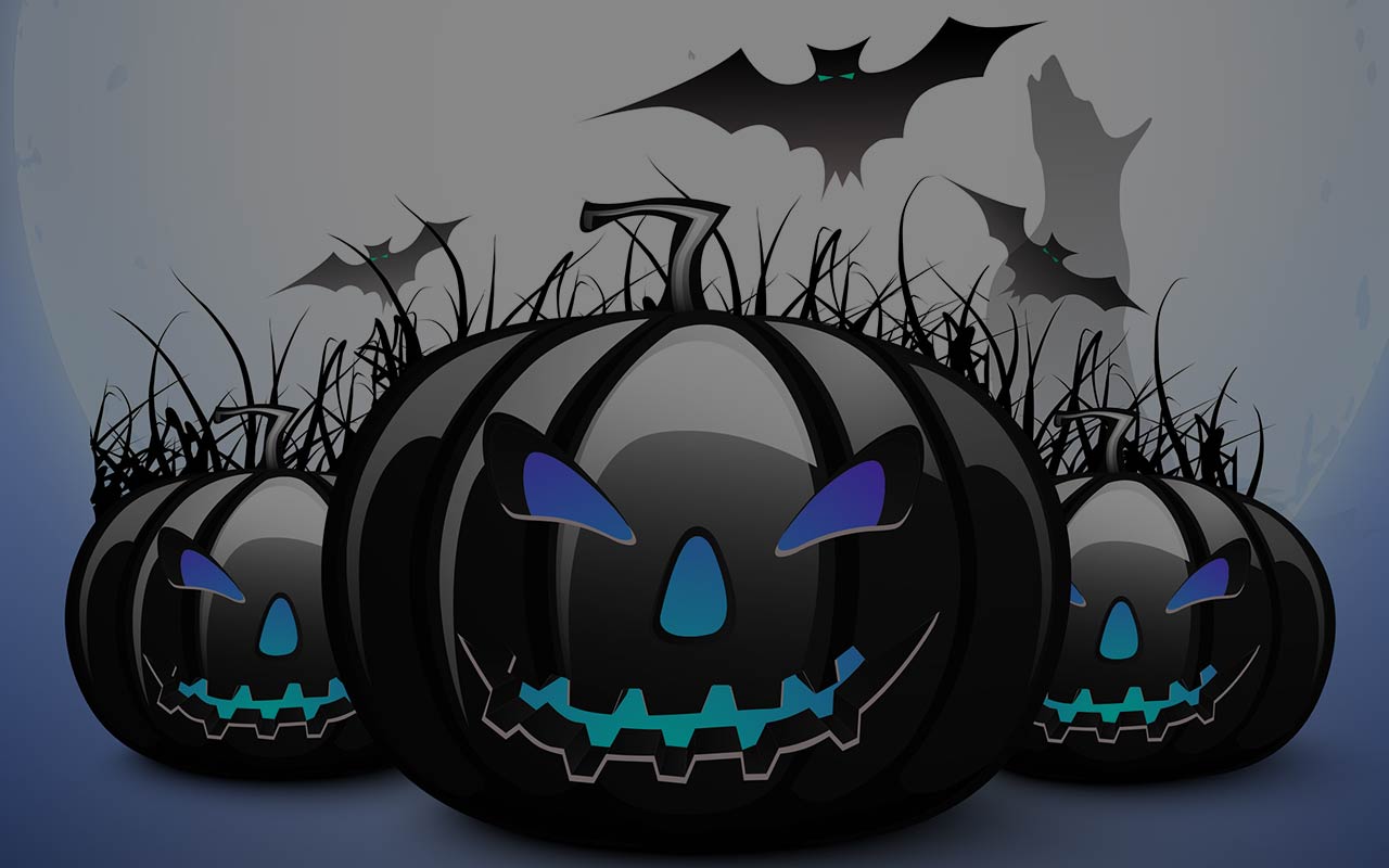 halloween background, halloween backgrounds wallpapers #27432