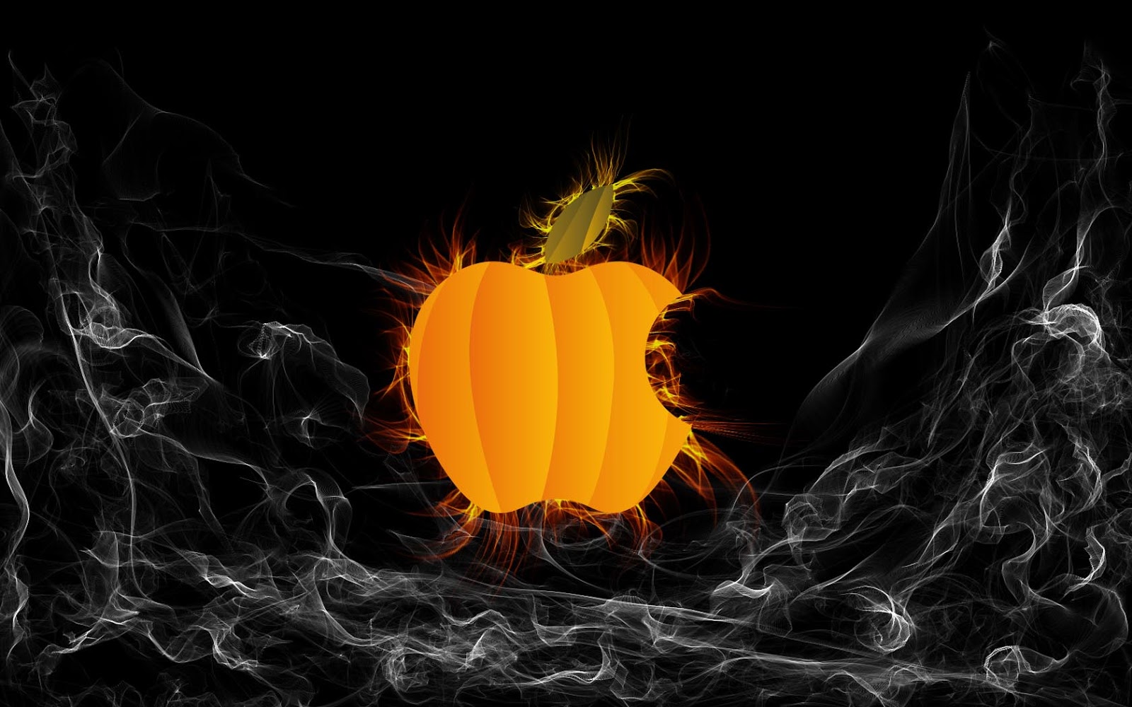 halloween background, halloween wallpapers halloween wallpapers #27440