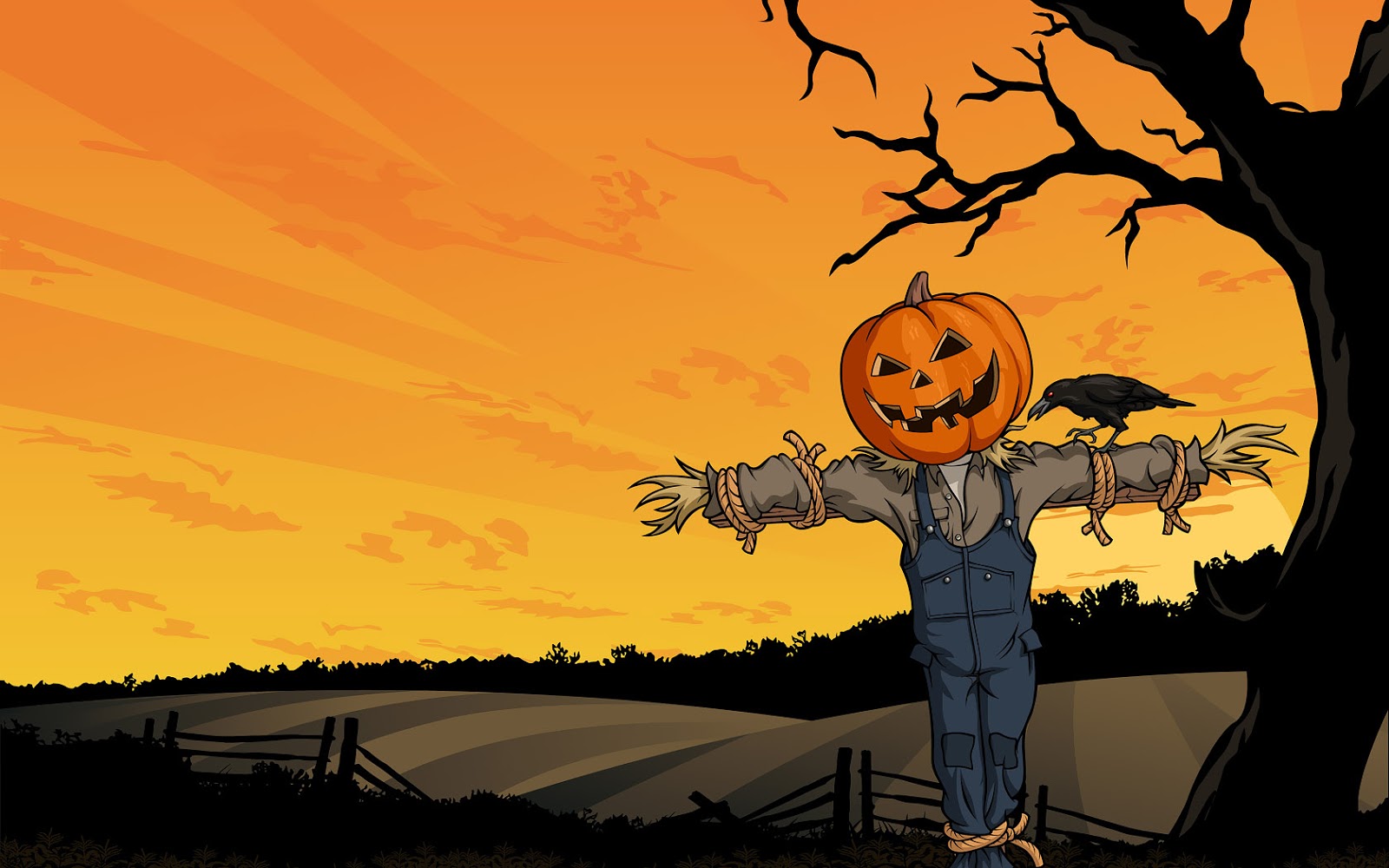 halloween background, halloween wallpapers halloween wallpapers #27450