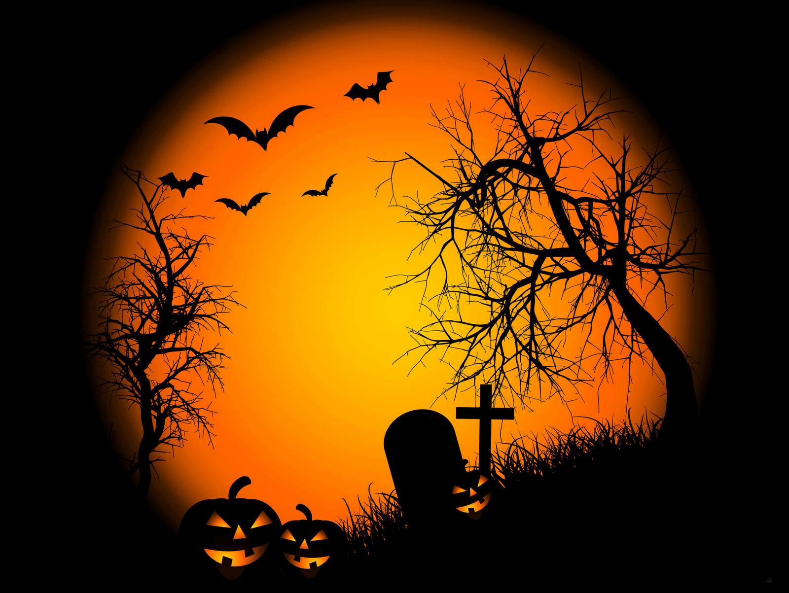 halloween background, halloween wallpapers halloween wallpapers #27427