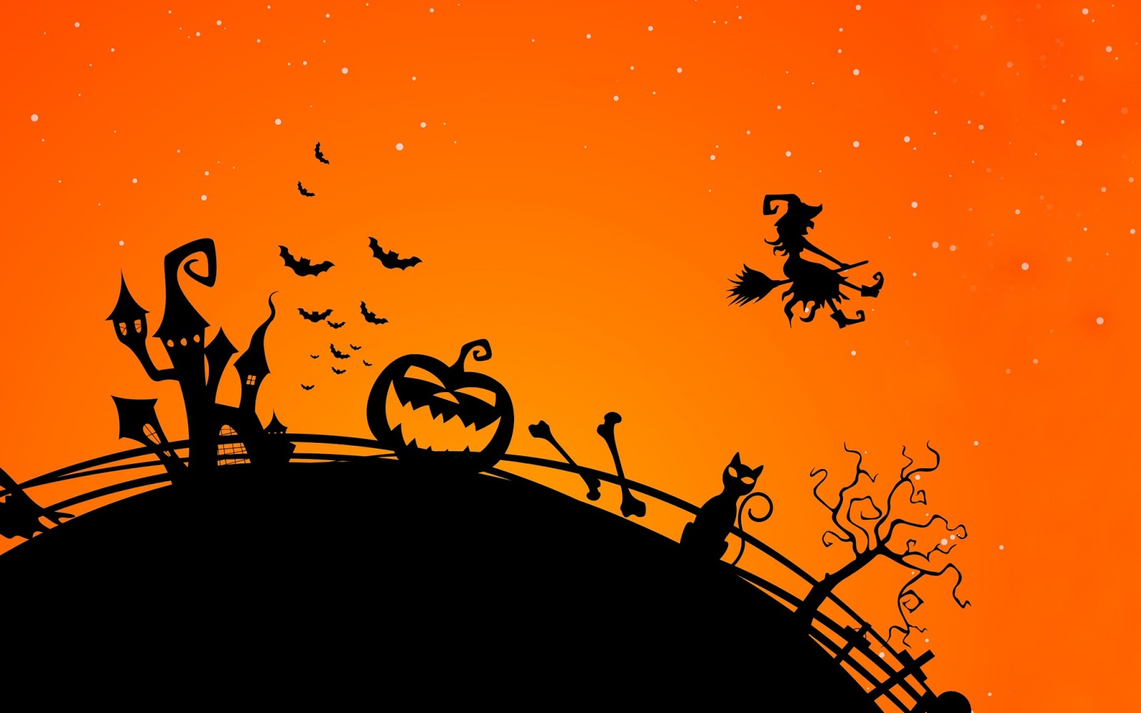 halloween background, halloween wallpapers halloween wallpapers funny #27452