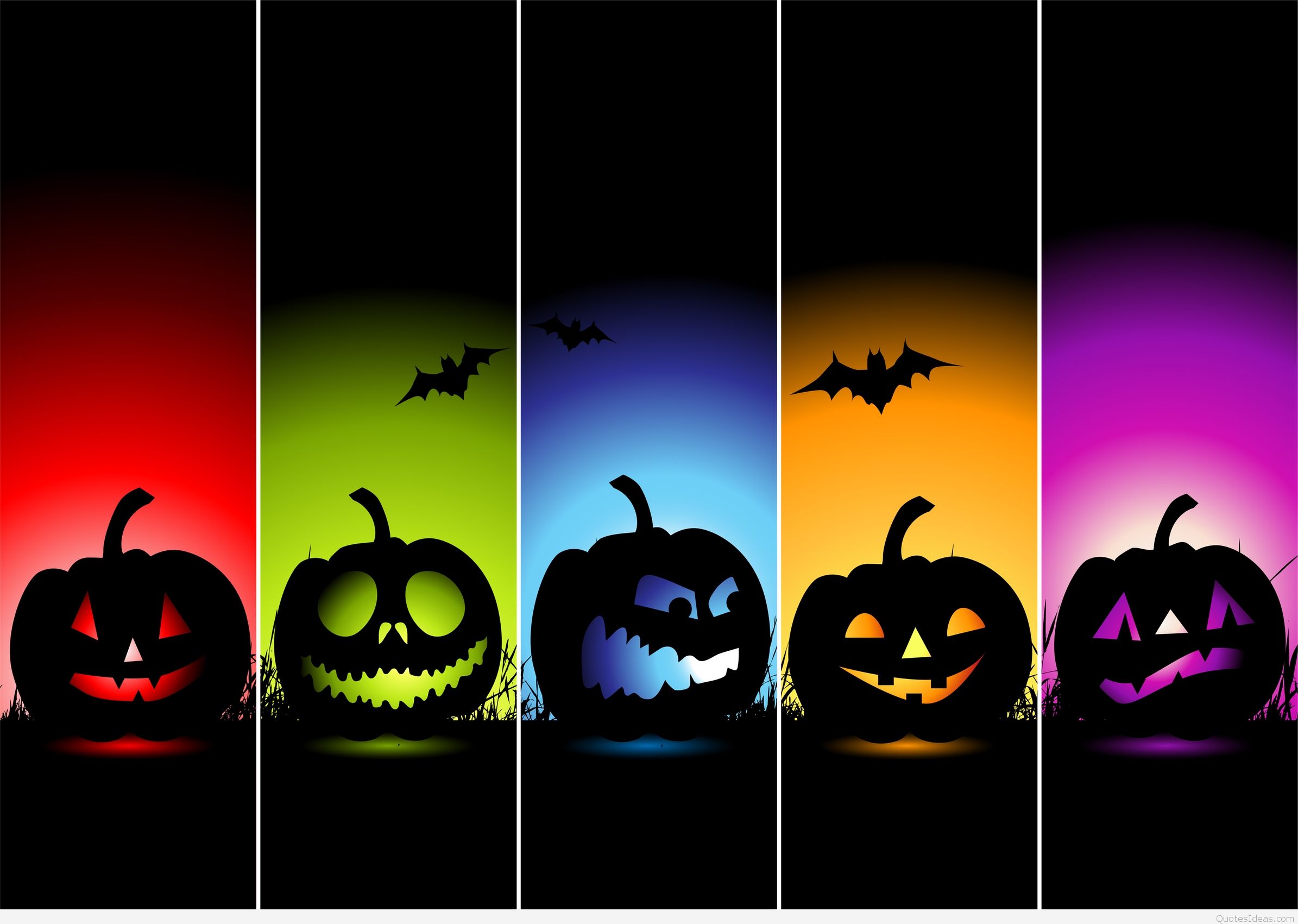 Halloween Background, Transparent PNG Happy Halloween Images