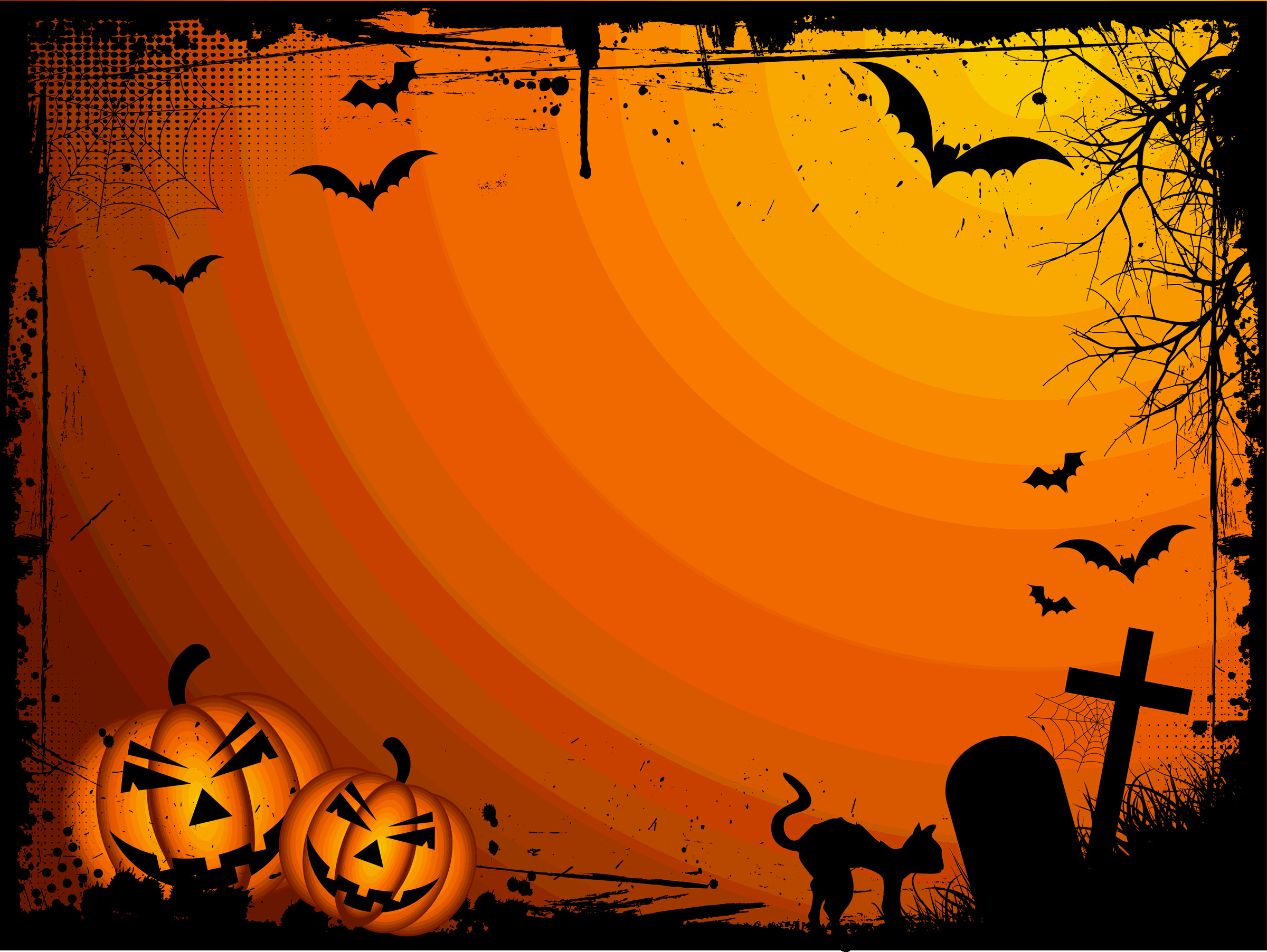 Topo 95 imagem fundo halloween png - br.thptnganamst.edu.vn