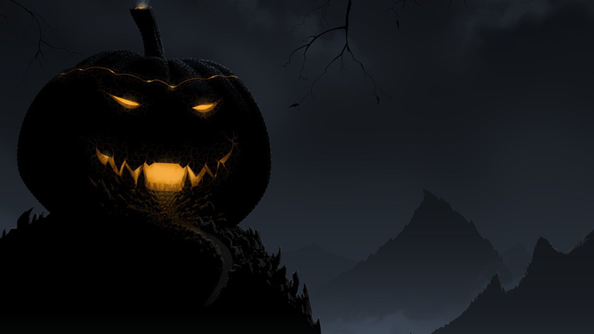 halloween background tumblr download cool high #27426