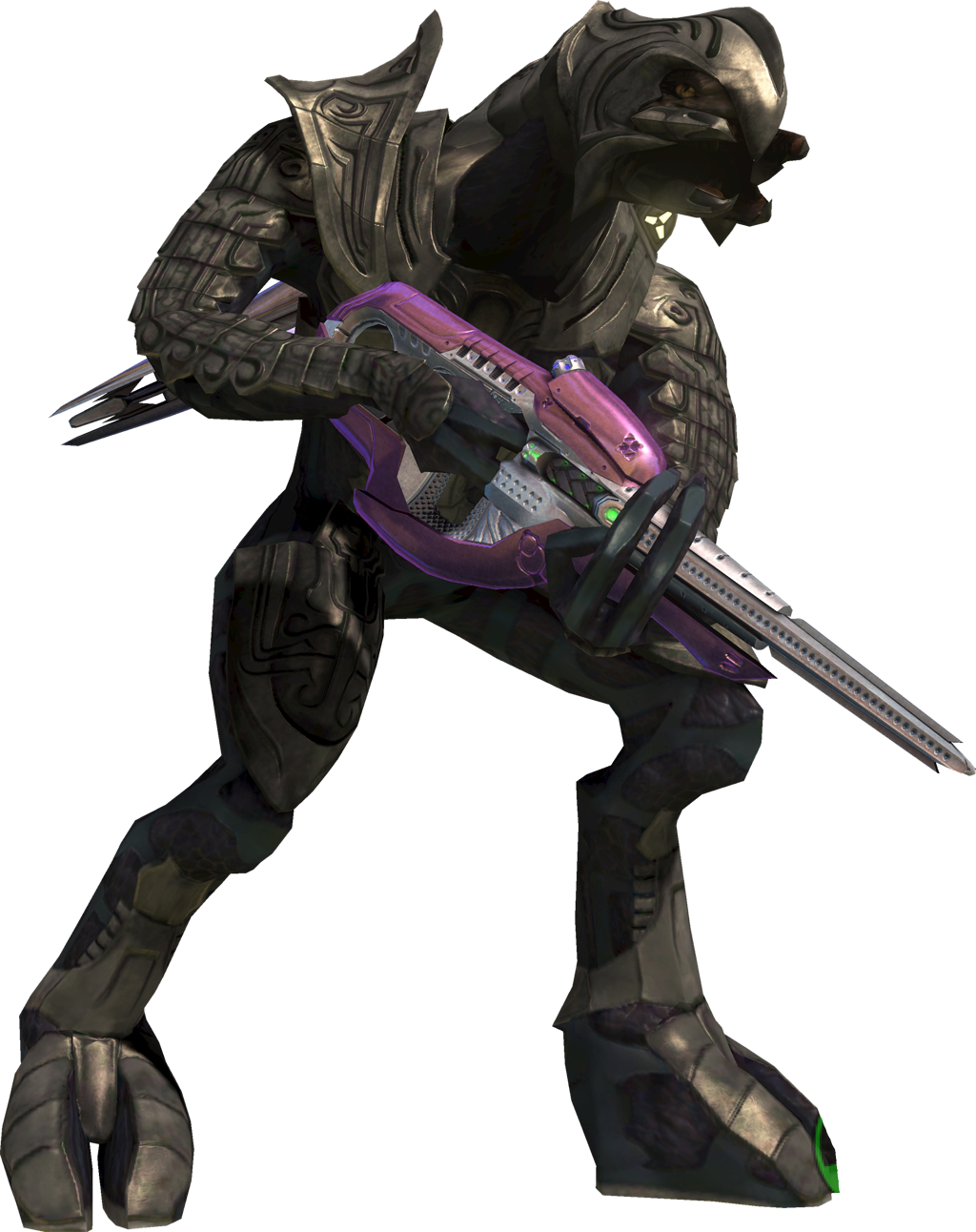 halo 3 transparent #42117