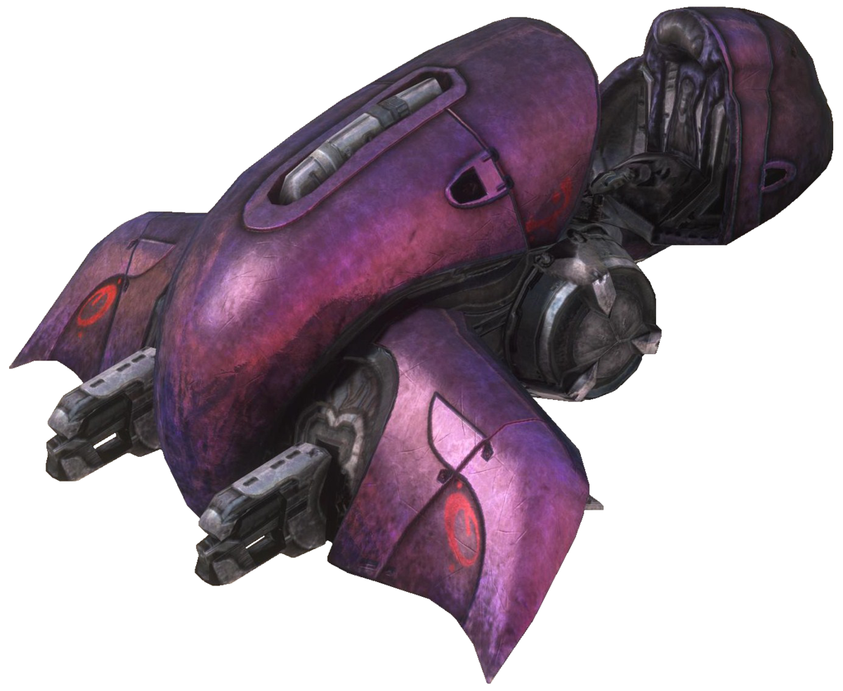 halo space ship png #42126
