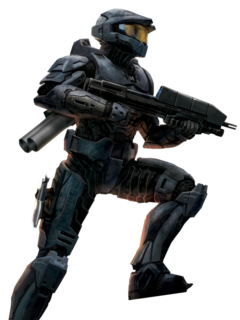 halo transparent background #42112