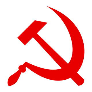 hammer and sickle, permissible punch assault neo nazis without #26396