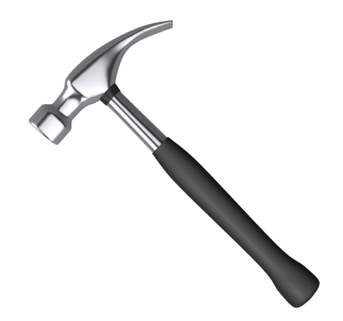 download hammer png image picture png image pngimg #25399